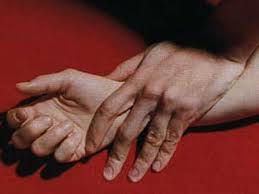 Dua Pelaku Pemerkosaan Mahasiswi Dibekuk Polisi 